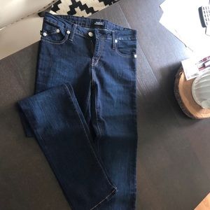 ROCK AND REPUBLIC Jeans